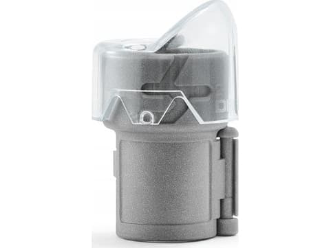 Dremel NEGLEPLEJE FORSATS AT02-PGK