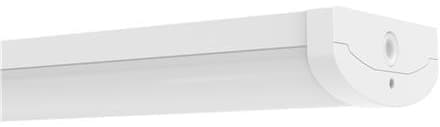 LEDVANCE Linear Surface IP44 6165lm 1500mm 45W/840 hvid