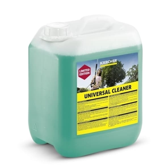 Kärcher Universal for Højtryksrensere RM 553 Rengøring 5L