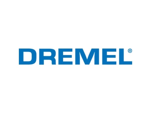 Dremel BATTERI B12V30-01 12V 3,0AH LI-ION