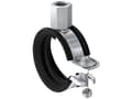Miniatyrbilde 5 av 5: Rørbøjle FGRS 95-103mm M8/M10 UNI