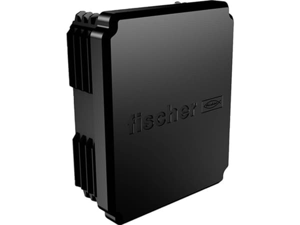 Fischer kansi 538748 50 kpl