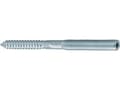 Miniatyrbild 4 av 5: Fischer STS 77711 Skruv 10 mm 140 mm T-profil, sexkantig hylsa 50 st