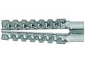 Pikkukuva 4 / 5: Metaldybel FMD 8x38mm 100stk