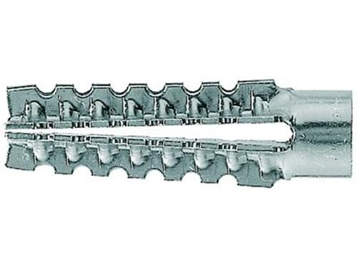 Metaldybel FMD 8x38mm 100stk