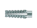 Pikkukuva 5 / 5: Metaldybel FMD 8x38mm 100stk