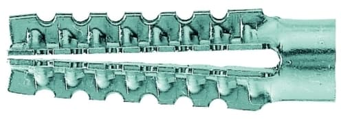 Metaldybel FMD 8x38mm 100stk