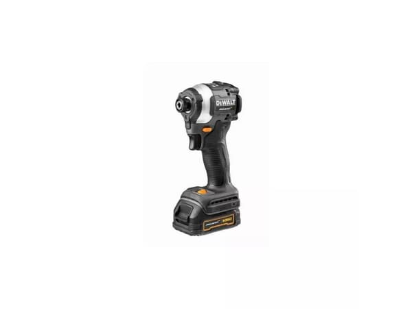 18V MCLAREN POWERSTACK ISKEVÄ DCF85ME2GT