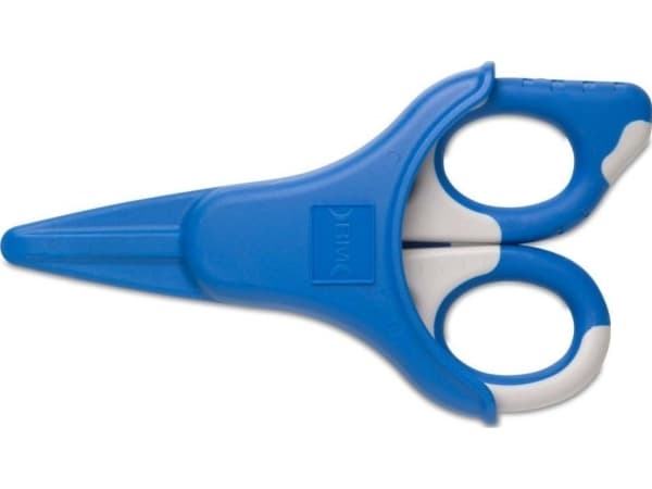 BM ELECTRICIANS SAKS 160mm MAXI GRIP MED KASE