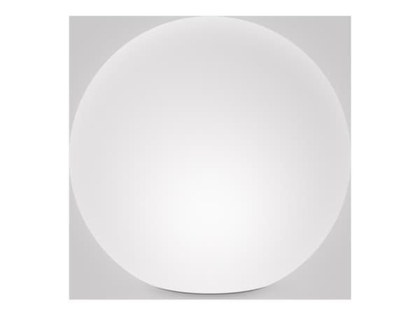 Eve Flare