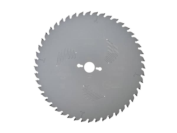 DeWALT DT4332-QZ, 1 styck