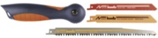 kwb 315800 laattasaha (315800)