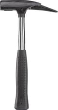 Miniatyrbillede 1 af 3: kwb 446191 klohammer 600 g 1 stk. (446191)