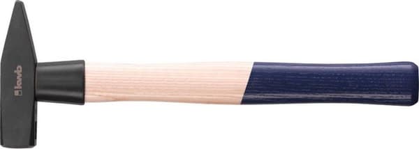 kwb 450914 låsesmedehammer 400 g 1 stk (450914)