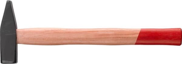 kwb 450818 lukkosepän vasara 800 g (450818)