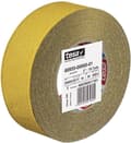 Pikkukuva 1 / 6: tesa ANTI-SLIP 60955-00000-00 liukuesteteippi ® keltainen (P x L) 18 mx 50 mm 1 kpl (60955-00000-00)
