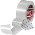 Miniatyrbillede 1 af 4: tesa ANTI-SCATCH 60960-00007-00 gulvmarkeringstape ® hvid (L x B) 20 mx 50 mm 1 stk (60960-00007-00)