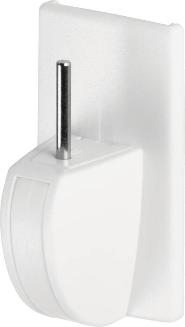 Krogsæt Powerstrips Vario 1 kg 3-pak (58034-00500-20)