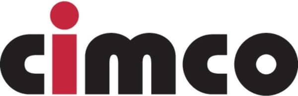 Cimco 104021 VDE trådavdragare 3-delad (104021)