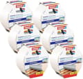 Pikkukuva 1 / 4: Asennusteippisarja irrotettava 10 mx 50 mm 6 rullaa (55731-00500-11)