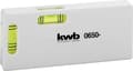 Pikkukuva 1 / 3: kwb 065010 minivesivaaka 100 mm (065010)