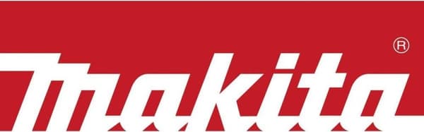 Makita TC00000142 virtajohto musta (TC00000142)
