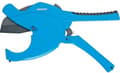 Pikkukuva 1 / 3: Gedore 2268 3 - - putkisakset muoviputkille 63 mm 2963892 (2963892)