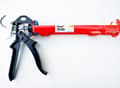 Miniatyrbild 1 av 4: kwb 932111 patronpress (932111)