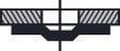 Pikkukuva 2 / 2: Bosch 2 608 607 328 Uncategorized (2608607328)