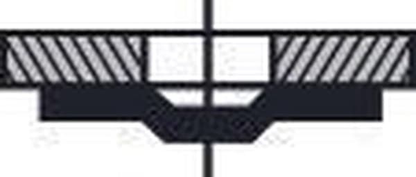 Bosch 2 608 607 328 Uncategorized (2608607328)