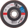 Pikkukuva 1 / 2: Bosch 2 608 607 328 Uncategorized (2608607328)