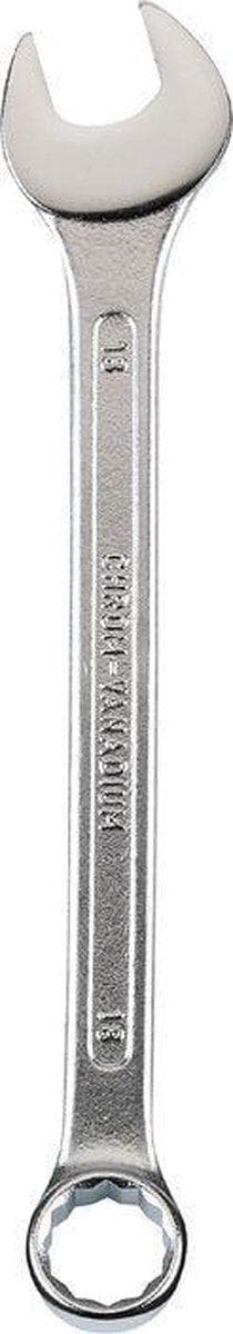 kwb 460215 yhdistelmäavain 1 kpl 15 mm (460215)