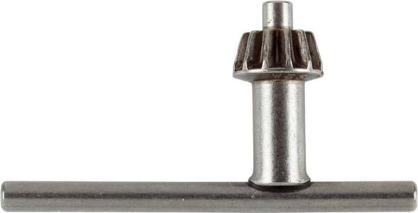kwb borrchucknyckel för växelborrchuck, S2 285820 (285820)