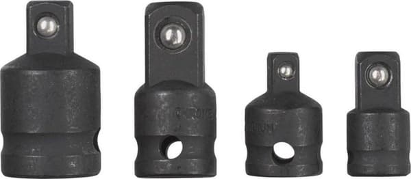 kwb 371600 fatningsadapter 1 stk (371600)