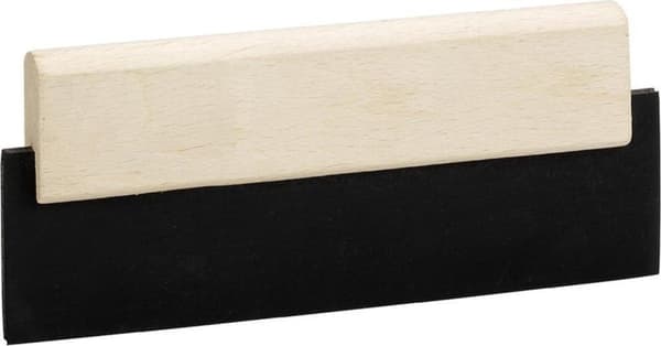 kwb 032630 fugegummi (L x B) 300 mm x 55 mm (032630)
