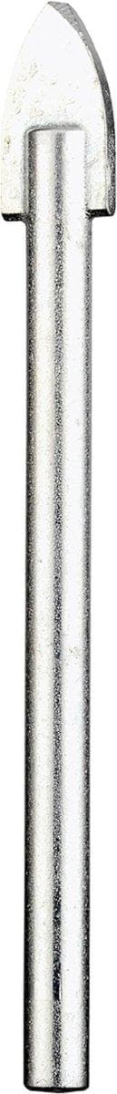 kwb 177003 glas- och kakelborr 1 st 3 mm 1 st (177003)