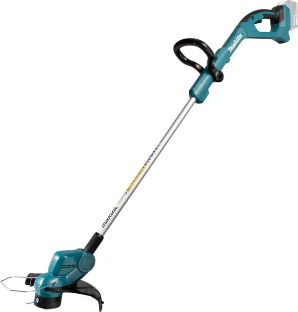 Makita DUR193Z akkuruohonleikkuri (DUR193Z)