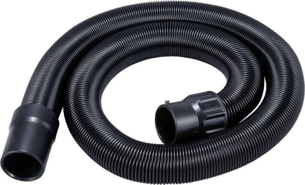 Makita 191Y12-5 sugslang 28mm 1-5m kpl. (191Y12-5)