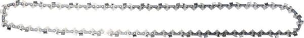Makita 191X04-8 Savkæde 45 cm 1,1 mm 70T (191X04-8)