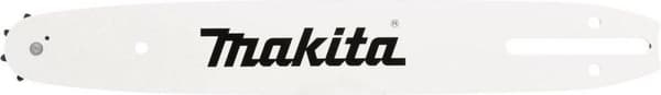 Makita 191T86-6 Stjernestang 30 cm 1,1 mm 0,325 (191T86-6)