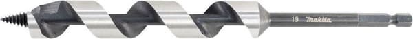 Makita D-76065 sneglebor 19x200 mm (D-76065)