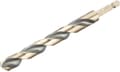 Miniatyrbillede 1 af 2: Dewalt DT20619-QZ HSS-G metalspiralbor 1 stk 13 mm total længde 145 mm korrosionsbestandig sekskant 1 stk (DT20619-QZ)
