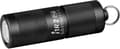 Pikkukuva 1 / 4: O-LIGHT OLIGHT I1R 2 PRO TASKUVALAISIN MUSTA 180lm IPX8 (I1R 2 PRO BLACK)