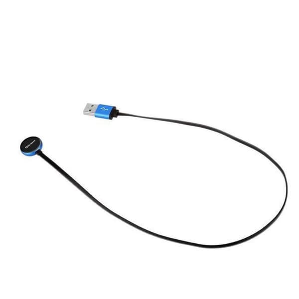 O-LIGHT OLIGHT S1R BATON II TASKUVALAISIN BLK 1000lm säteen etäisyys 145m IPX8 (S1R BATON II)