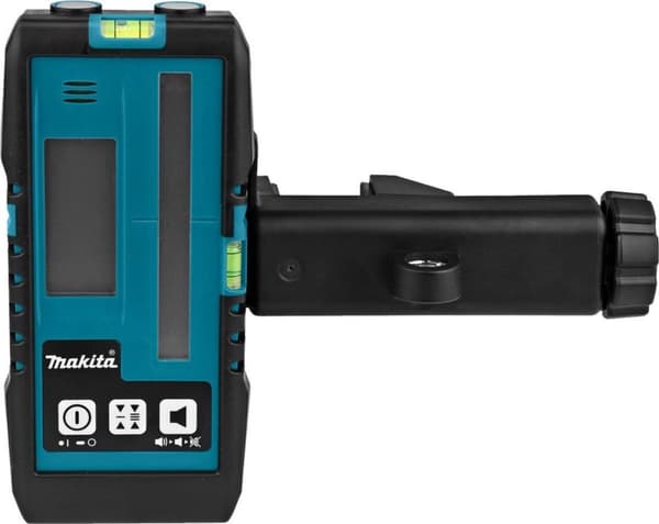 Makita LDX1 - lasermodtager