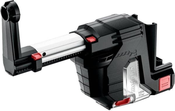 Metabo 631358850 ISA 28 sugeanordning (631358850)