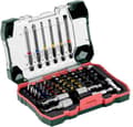 Miniatyrbillede 1 af 3: Metabo 626719000 tilbehørssæt SP 43 dele (626719000)