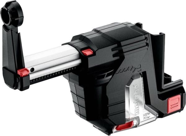 Metabo ISA 24 - støvudsugningssystem