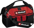 Pikkukuva 1 / 3: EINHELL Bag 45/29 - yleinen säilytyslaukku (kantohihnalla ja kantokahvalla) (4530074)