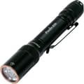 Miniatyrbild 1 av 5: Fenix E20 V2.0 Ficklampa LED 350 Lumen (E20 V2.0)
